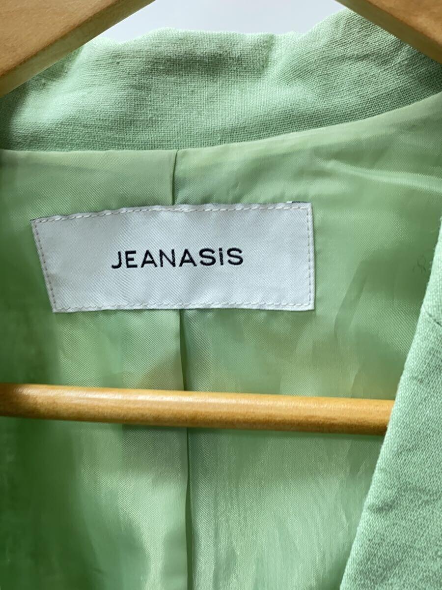 item_image_3