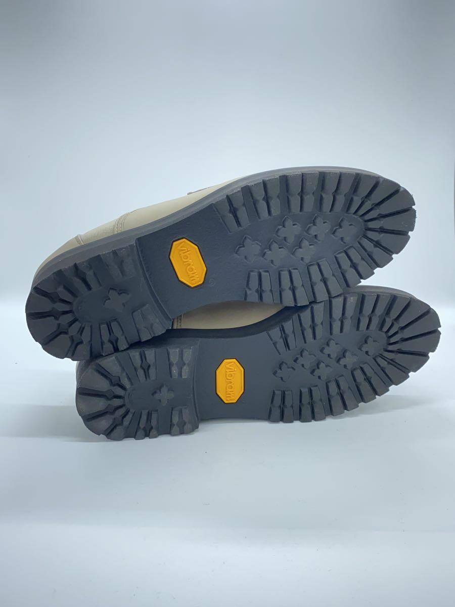 item_image_4