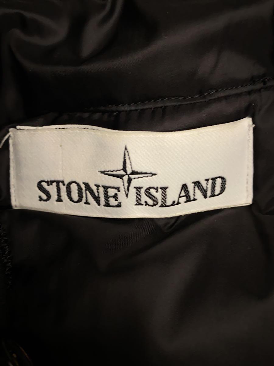 STONE ISLAND◆RIPSTOP GORE-TEX PRODUCT TECHNOLOGY DOWN/ダウン/M/731540230_画像3