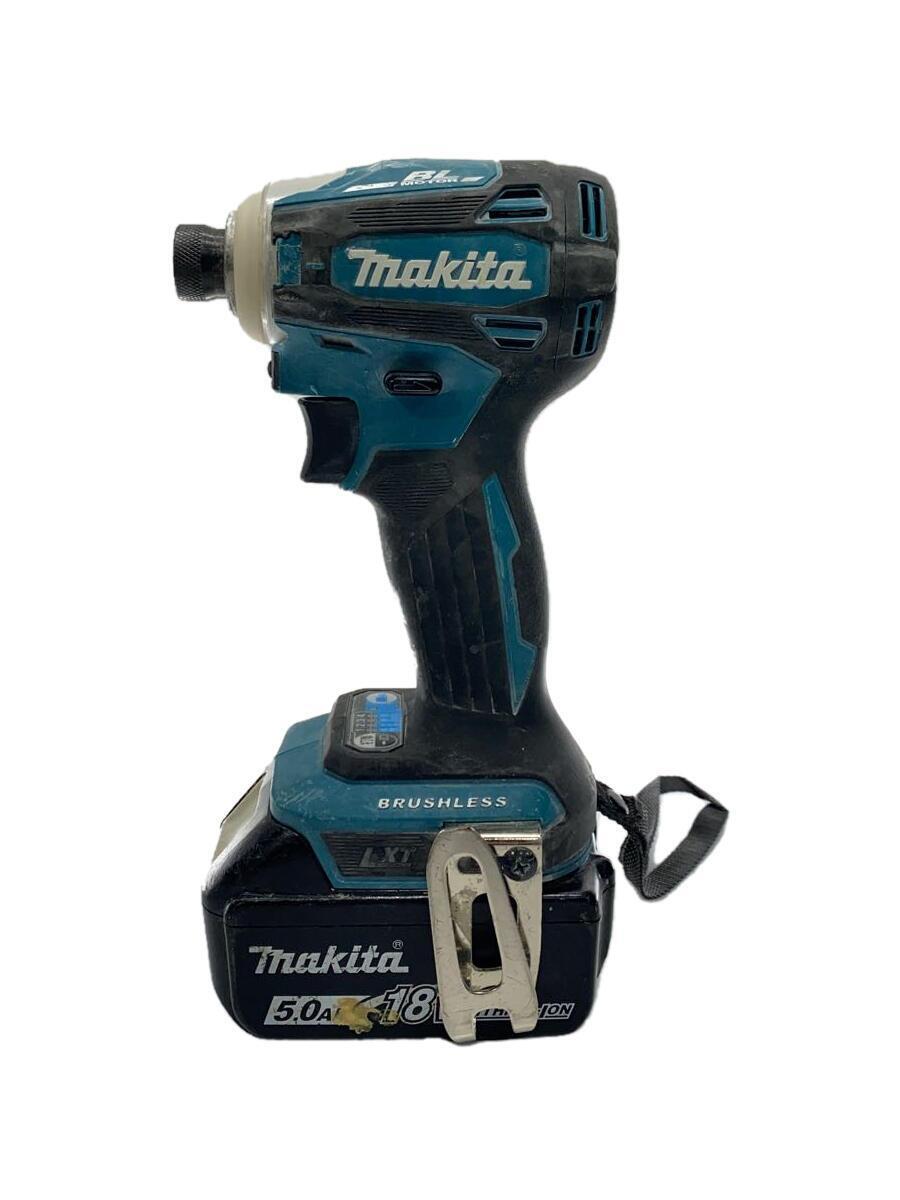 makita◆電動工具/TD172D