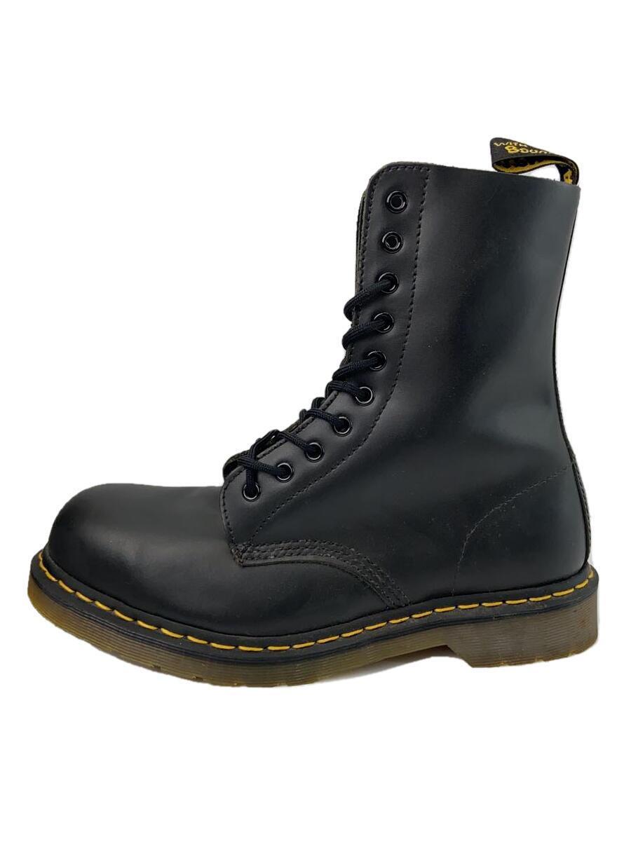 Dr.Martens◆ブーツ/43/AW006