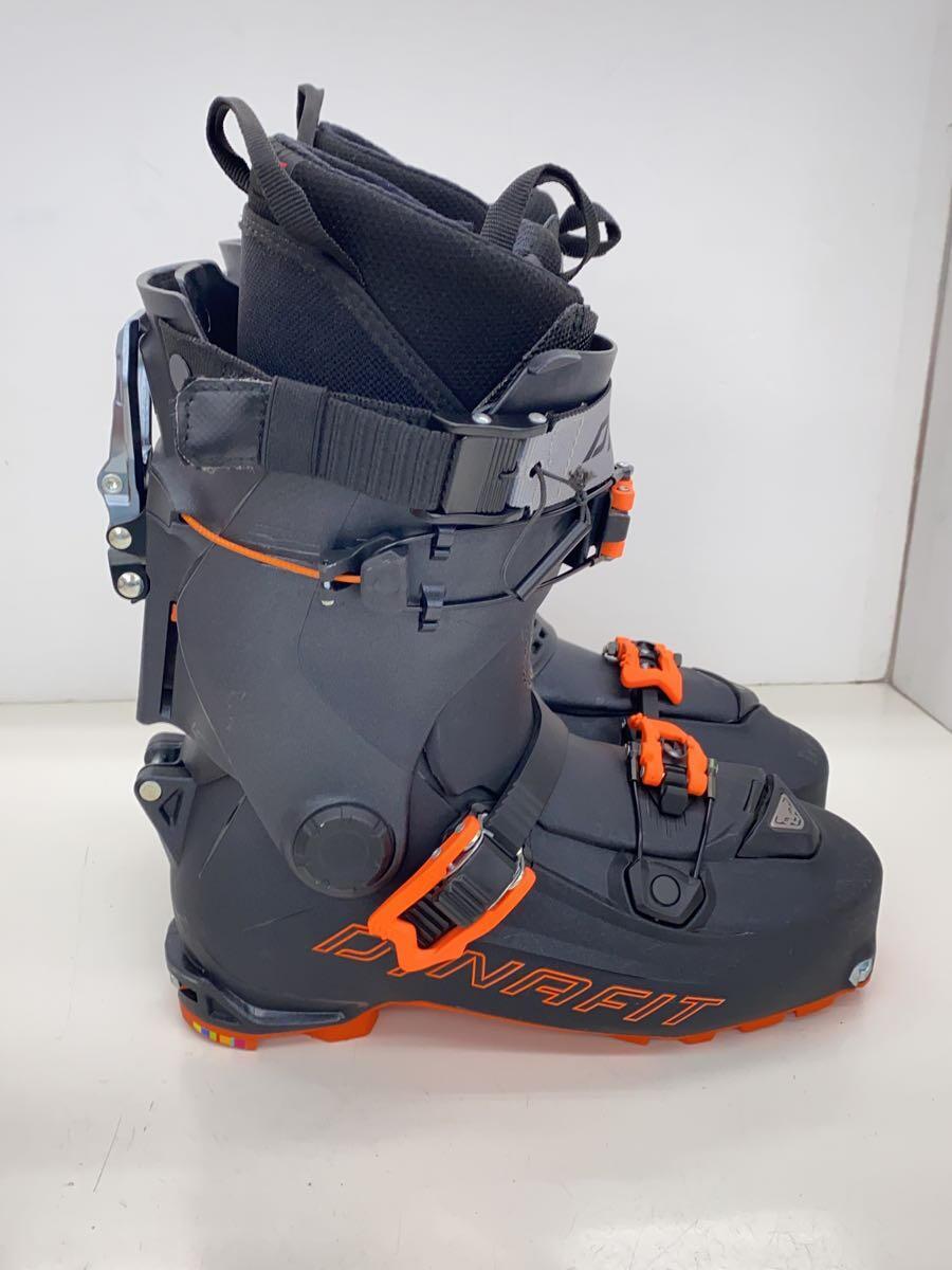 Ski Boot Mens/Hoji Pro Tour / 2019/25.0-26.5cm/ブラック_画像3