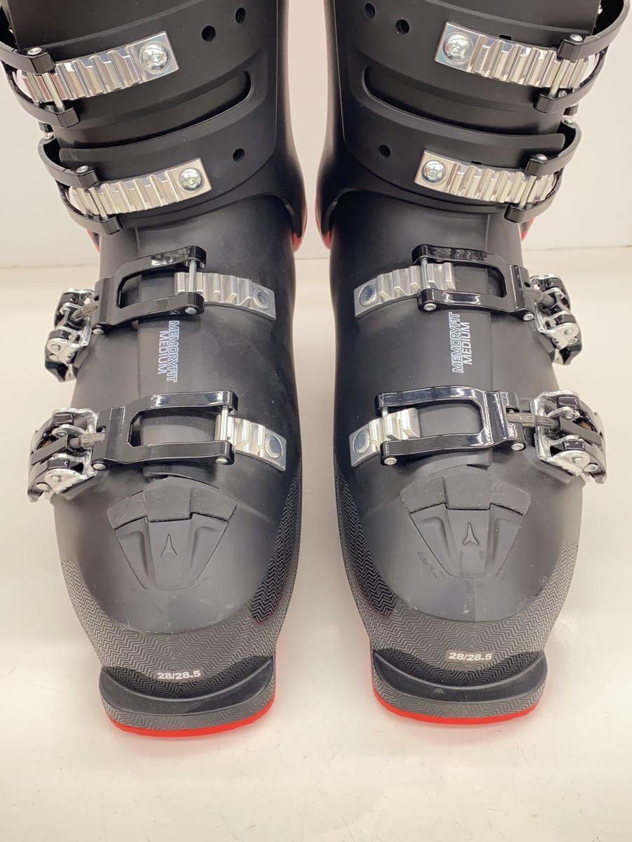 ATOMIC◆ATOMIC アトミック/Ski Boot Mens/Hawx Prime 100 / 202/28-28.5cm/ブの画像7