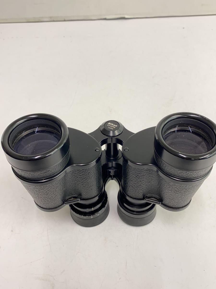 Nikon◆双眼鏡/Binoculars 7X35E_画像3