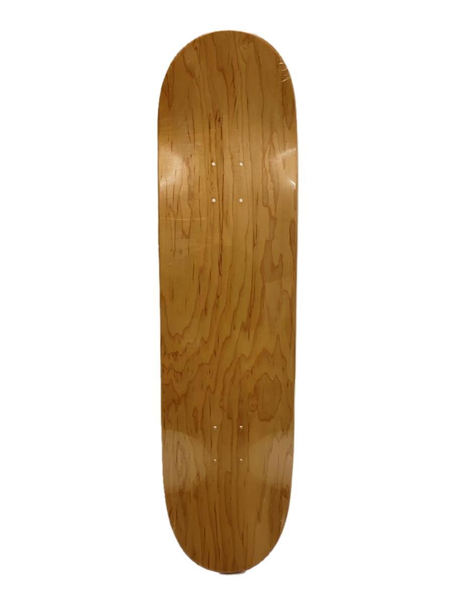Imperial Skateboard/スポーツその他_画像1