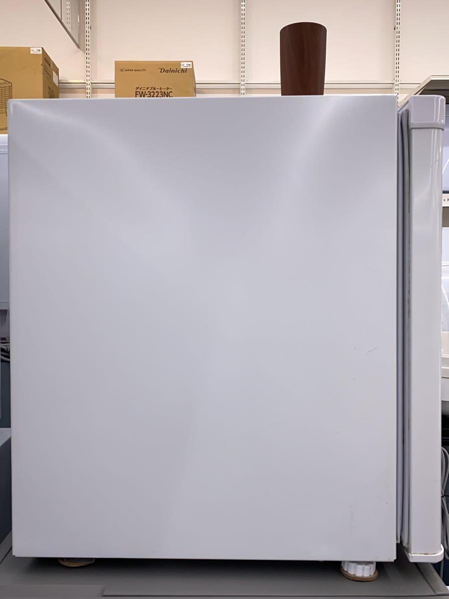 GENEPA* refrigerator * freezer simplus SP-146L [ white ]