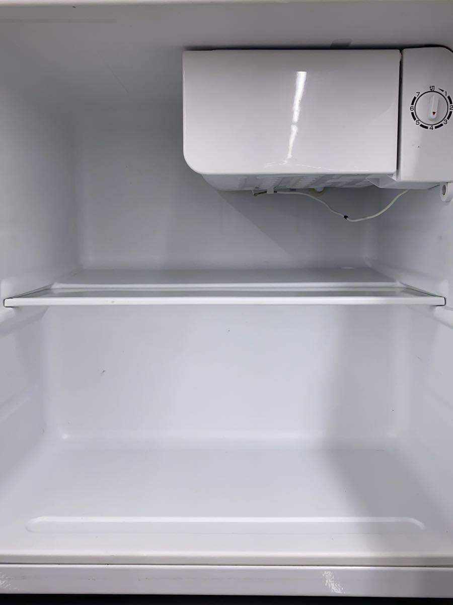 GENEPA* refrigerator * freezer simplus SP-146L [ white ]