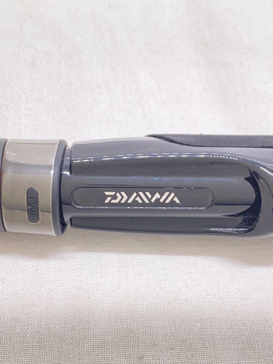 6766円 DAIWA◇ロッド/SWショア/05802562 - その他 6766円 DAIWA◇ロッド/SWショア/05802562 - その他