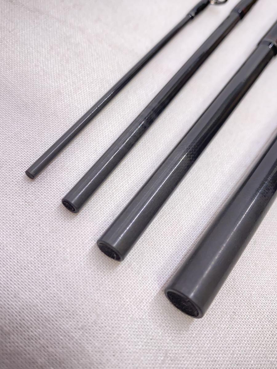 6766円 DAIWA◇ロッド/SWショア/05802562 - その他 6766円 DAIWA◇ロッド/SWショア/05802562 - その他