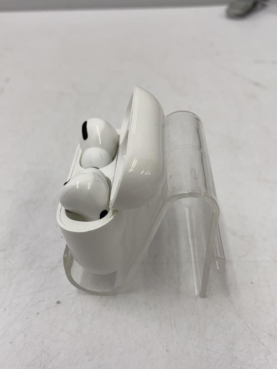 Apple◇イヤホン/A2190/A2083/A2084/Airpods Pro - その他 Apple◇イヤホン/A2190/A2083/A2084/Airpods Pro - その他