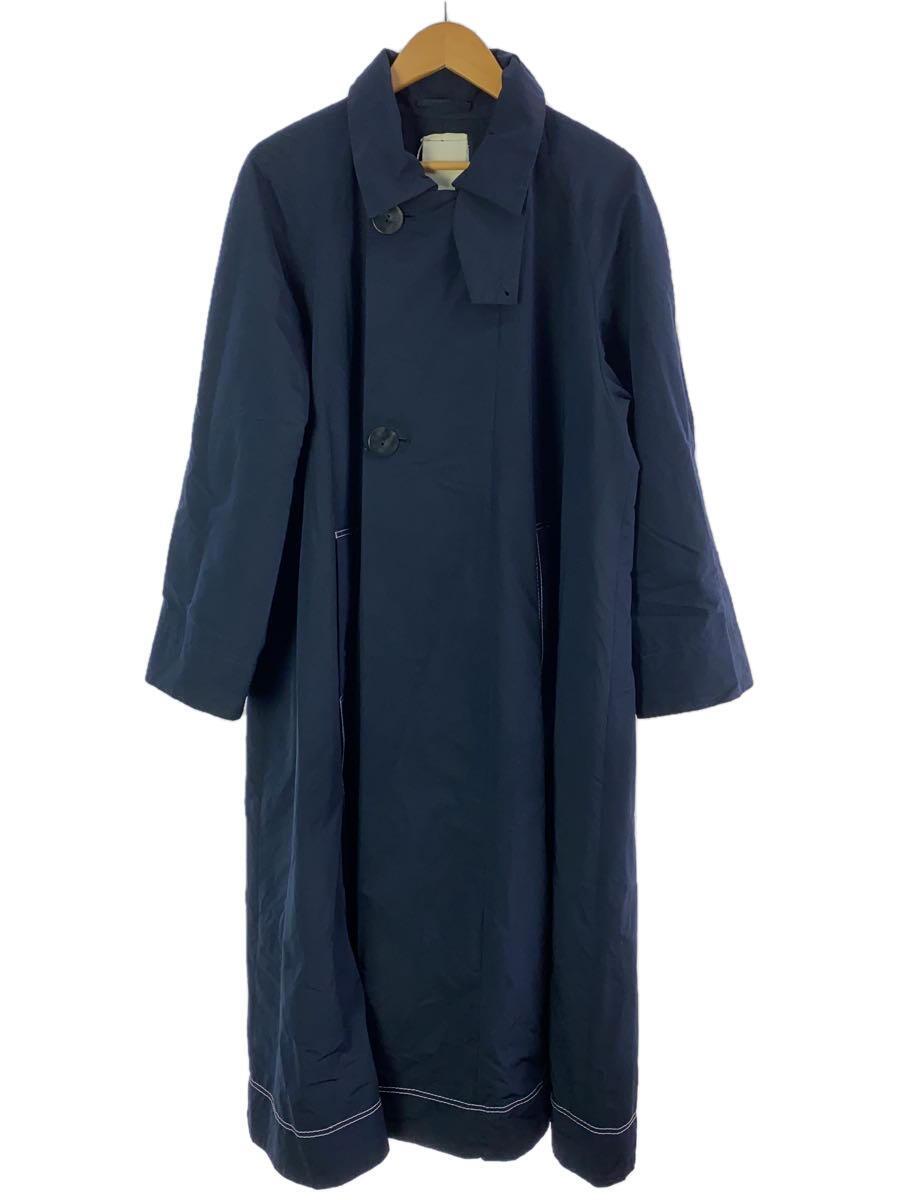 Omar afridi Postin drawn coat 19AW コート omar afridi Postin Drawn coat 19aw特別