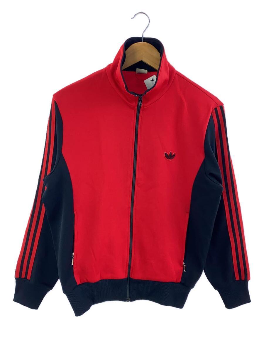 7786円 TTT_MSW◇ジャージ/L/ポリエステル/マルチカラー/TTT 7786円 TTT_MSW◇ジャージ/L/ポリエステル/マルチカラー/TTT
