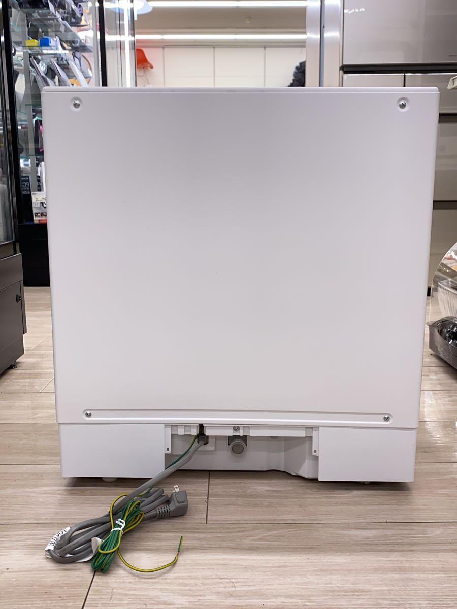 13965円 Panasonic◇食器洗い機 NP-TH3-N [シルキーゴールド 13965円 Panasonic◇食器洗い機 NP-TH3-N [シルキーゴールド