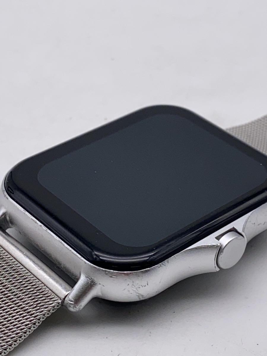 Hokonui/ smart watch /B03/ digital / silver /1.69 -inch 