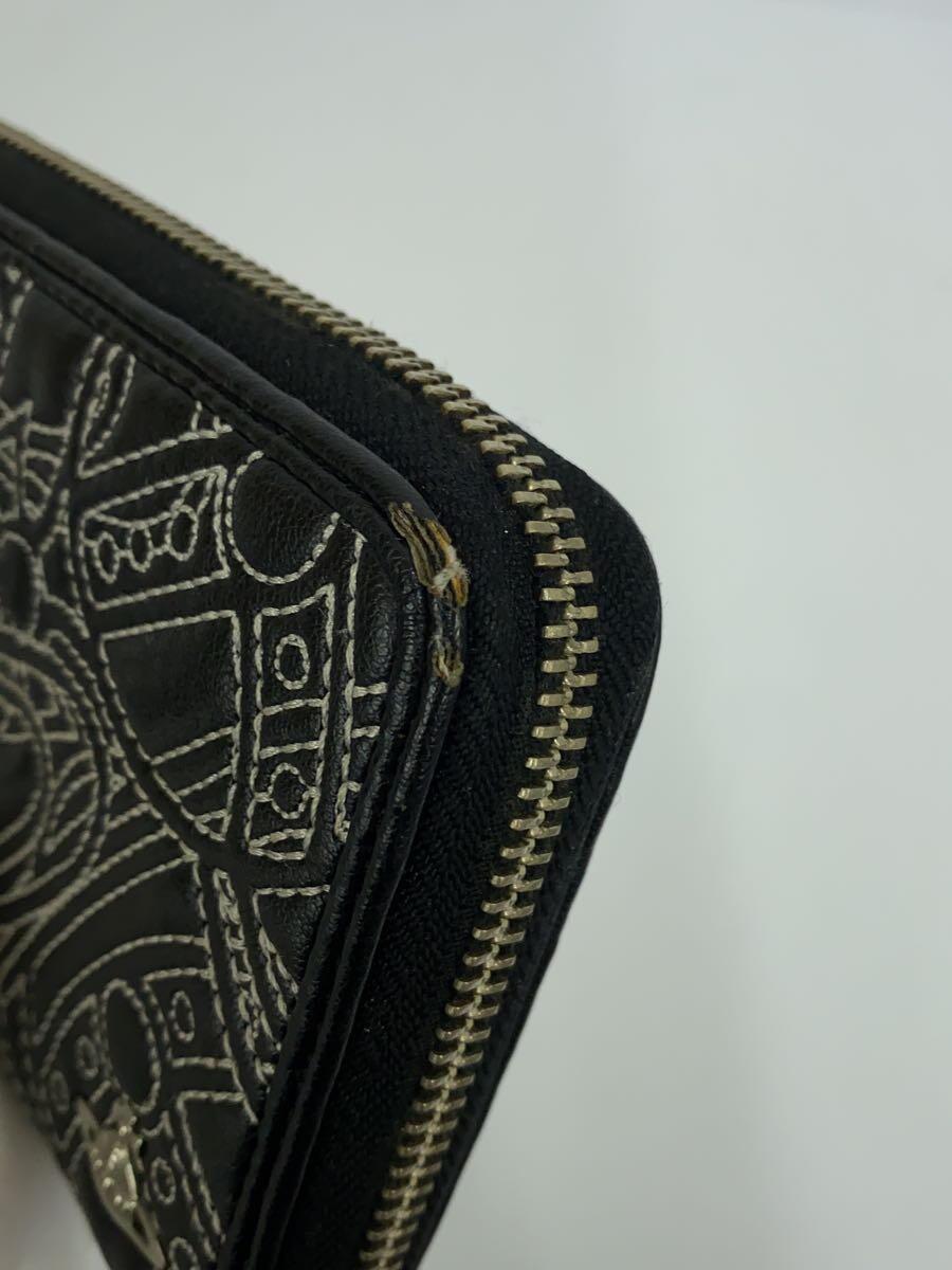 item_image_9