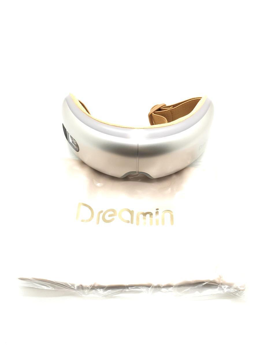 MTG◆美容器具 Dreamin EYE DR-ES2015B_画像6