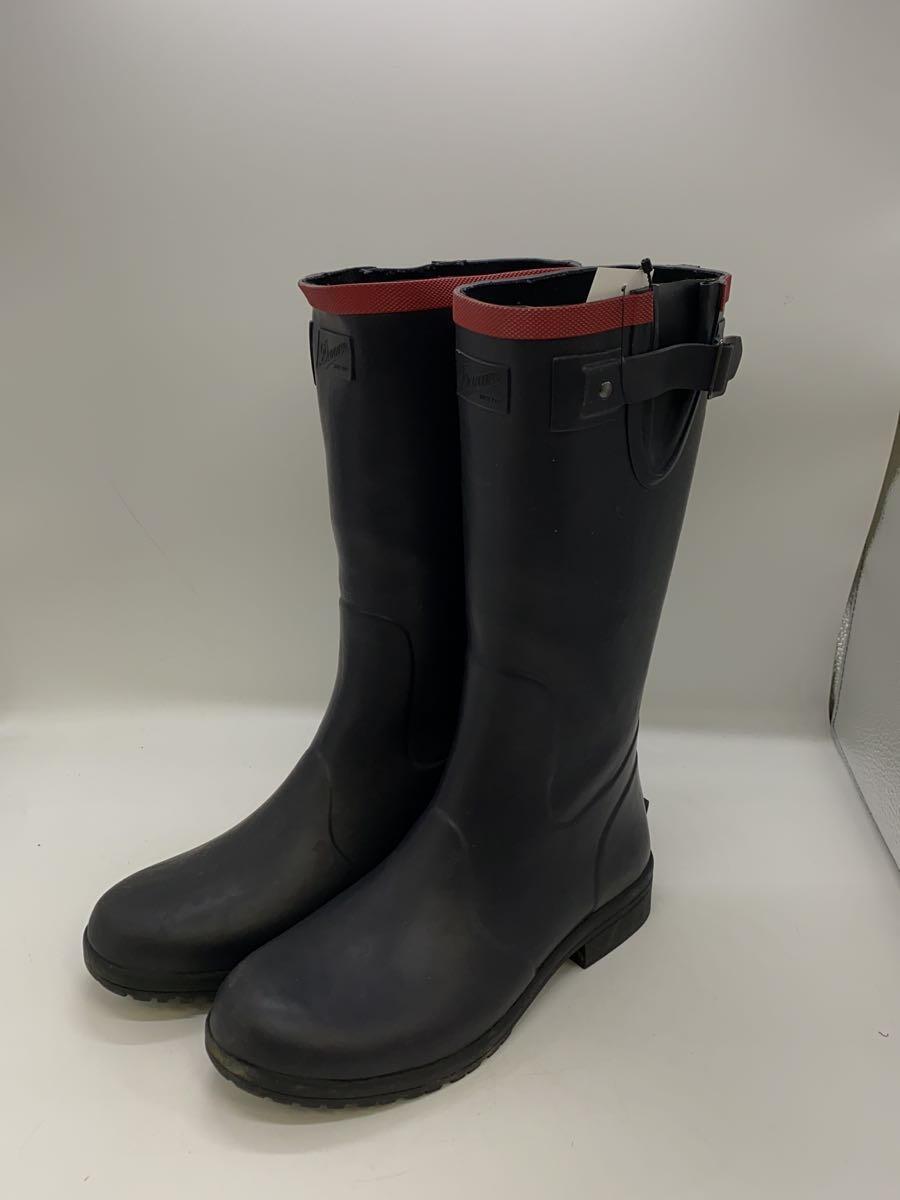 Danner* rain boots /D123303