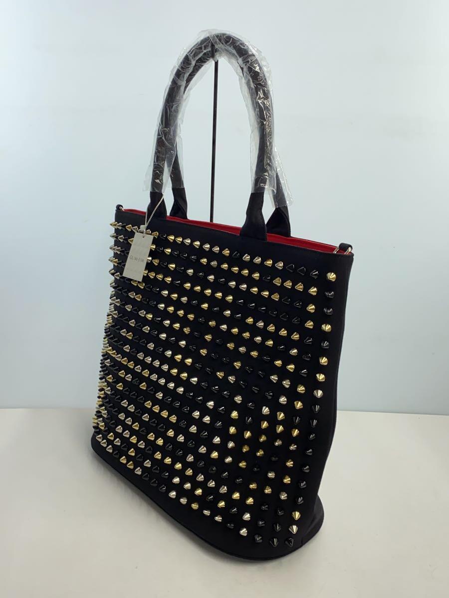 item_image_2