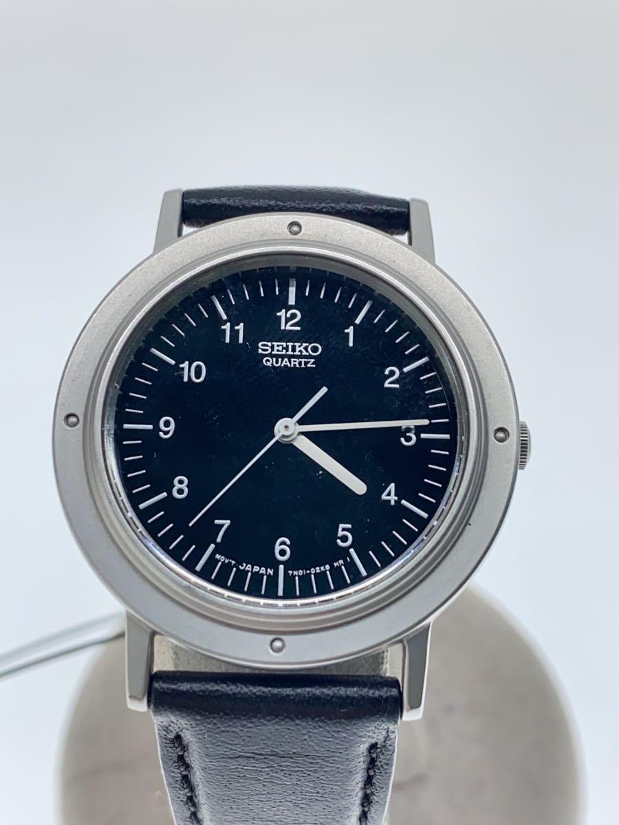 Yahoo!オークション - SEIKO シャリオ復刻/ベルト皺・使用感有 Yahoo!オークション - SEIKO シャリオ復刻/ベルト皺・使用感有