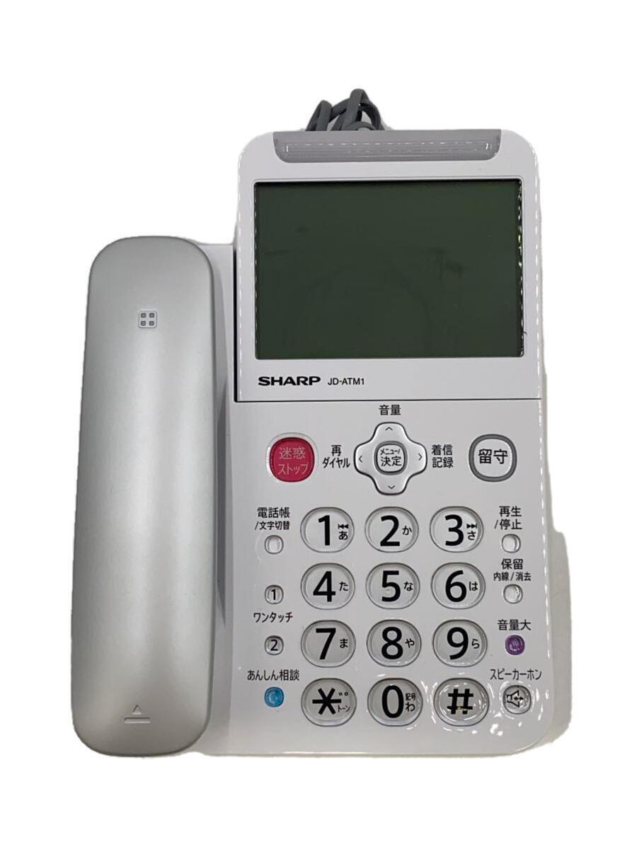 12266円 【中古】 ET-36iF-DHCL (W) 日立 iF 36ボタンカール 12266円 【中古】 ET-36iF-DHCL (W) 日立 iF 36ボタンカール