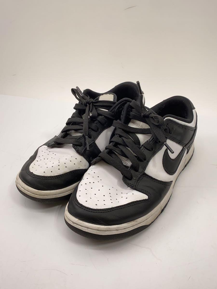 NIKE◆DUNK LOW RETRO_ダンク ロー レトロ/27cm/ナイキ/NIKE_画像2