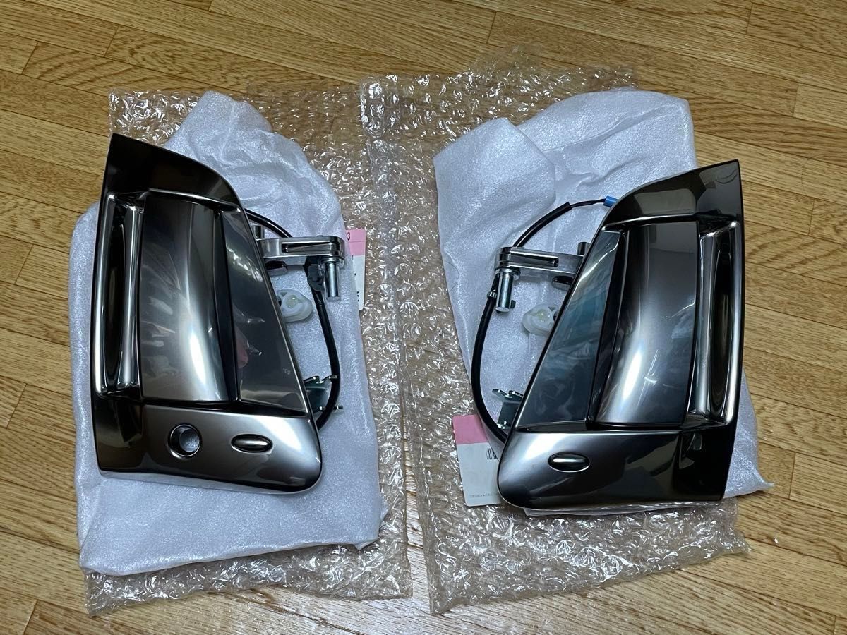 新品 日産純正 Z34 後期 アウトサイドドアハンドル|Yahoo 新品 日産純正 Z34 後期 アウトサイドドアハンドル|Yahoo