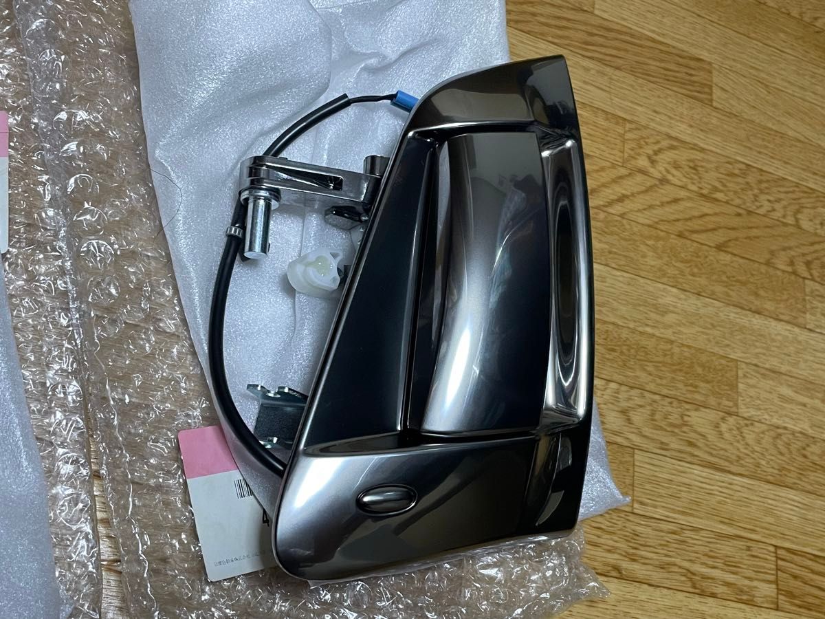 新品 日産純正 Z34 後期 アウトサイドドアハンドル|Yahoo 新品 日産純正 Z34 後期 アウトサイドドアハンドル|Yahoo