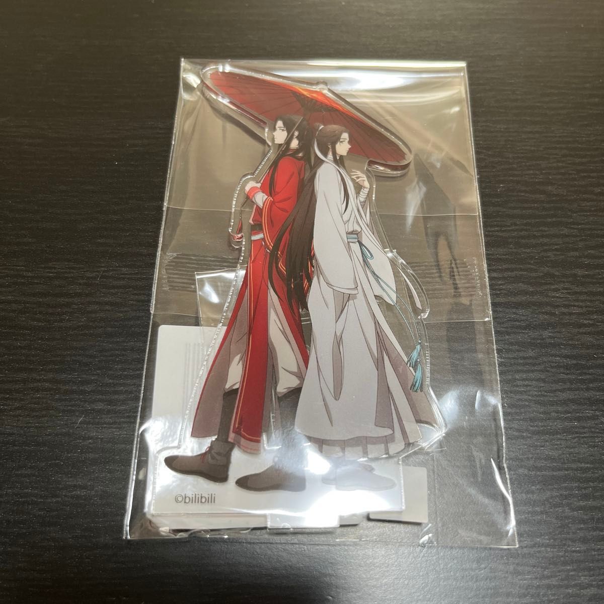 天官賜福 アクスタ ヴィレッジヴァンガード ヴィレバン|Yahoo 天官賜福 アクスタ ヴィレッジヴァンガード ヴィレバン|Yahoo