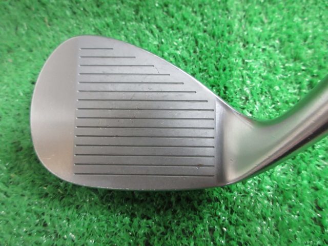 フォーティーン FH Forged V1/TS-114w/wedge/50[6859]_画像2