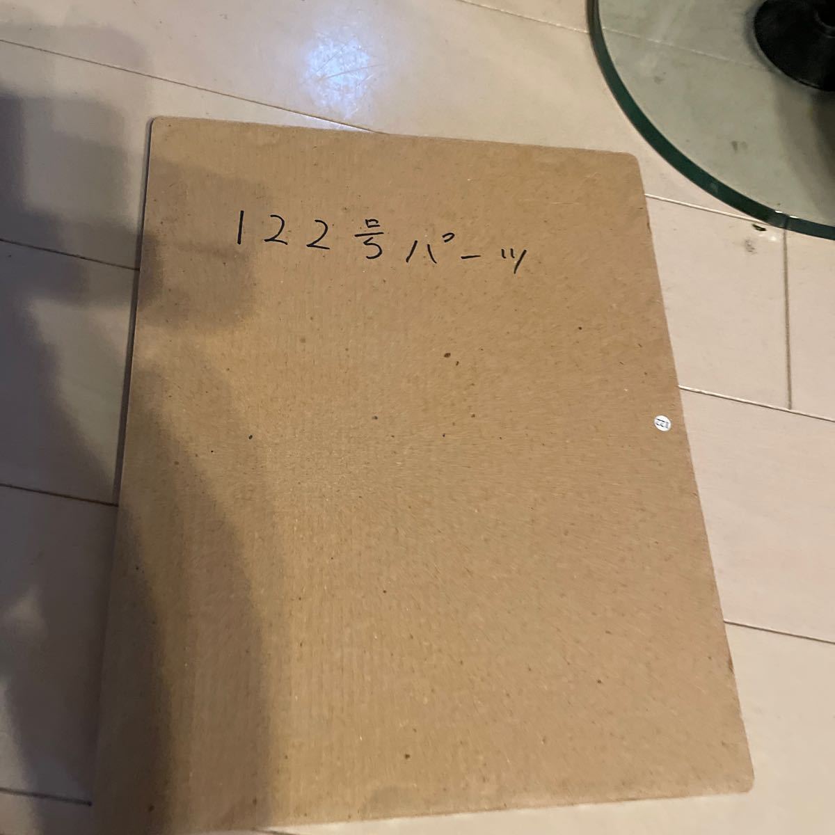 item_image_3