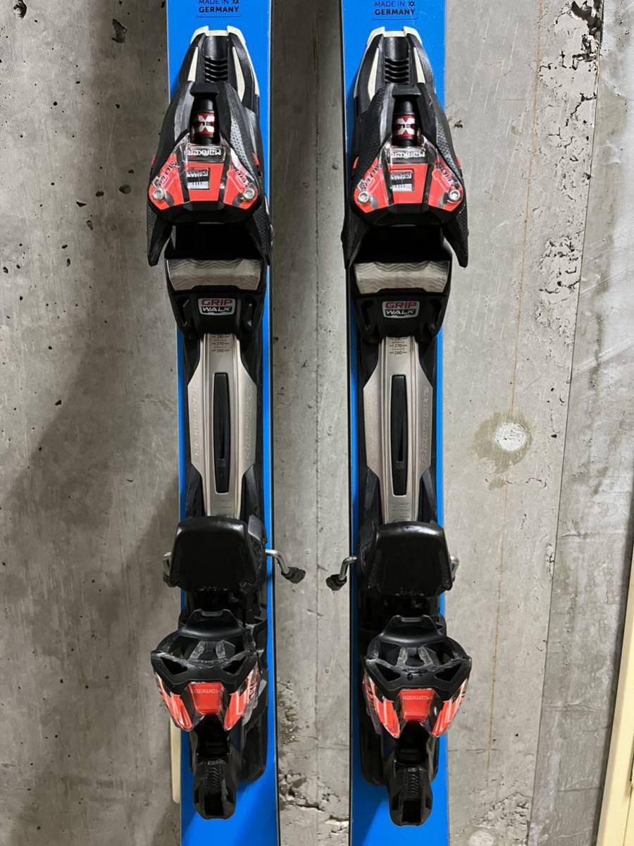 Yahoo!オークション - VOLKL フォルクル RACETIGER SX DEMO Yahoo!オークション - VOLKL フォルクル RACETIGER SX DEMO