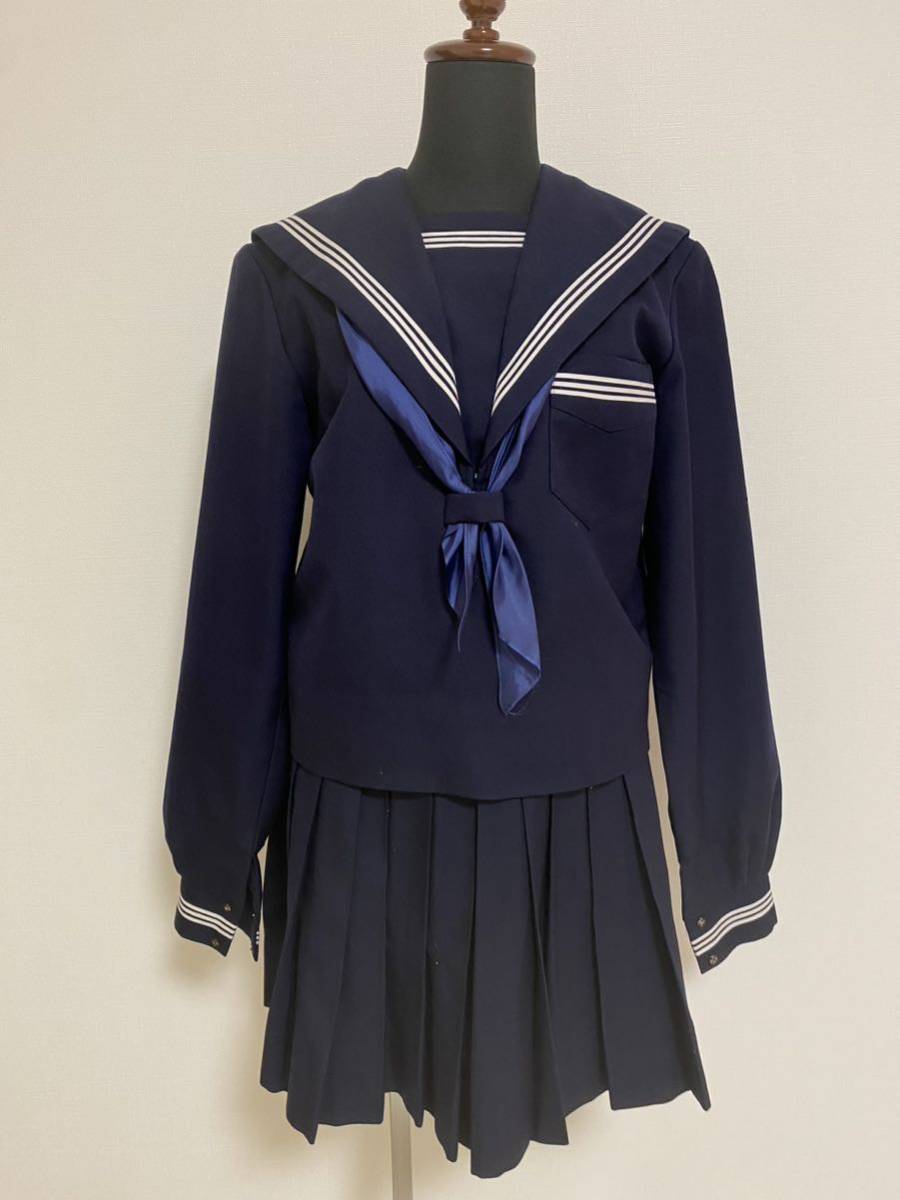 Yahoo!オークション - コスプレ衣装 大阪府立茨木高校 Yahoo!オークション - コスプレ衣装 大阪府立茨木高校