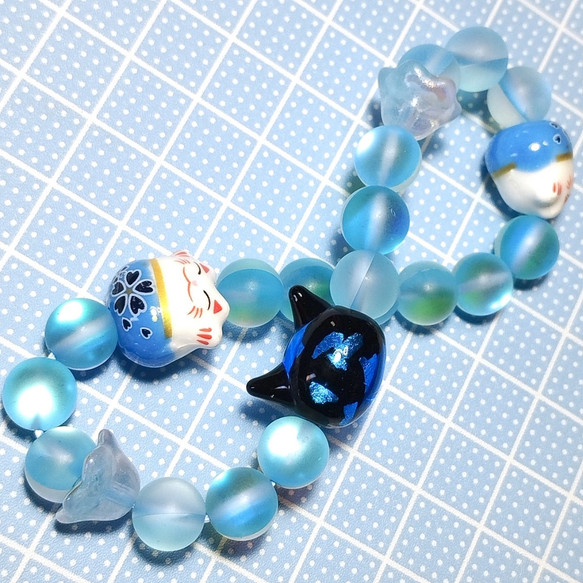item_image_8
