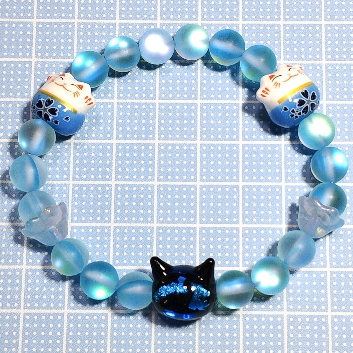 item_image_7