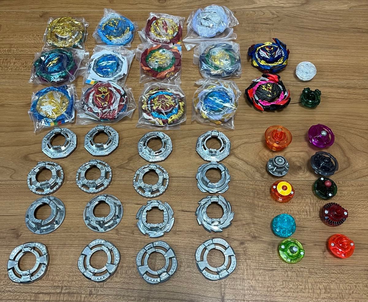 ベイブレードバーストまとめ売り|Yahoo!フリマ(旧PayPayフリマ) ベイブレードバーストまとめ売り|Yahoo!フリマ(旧PayPayフリマ)