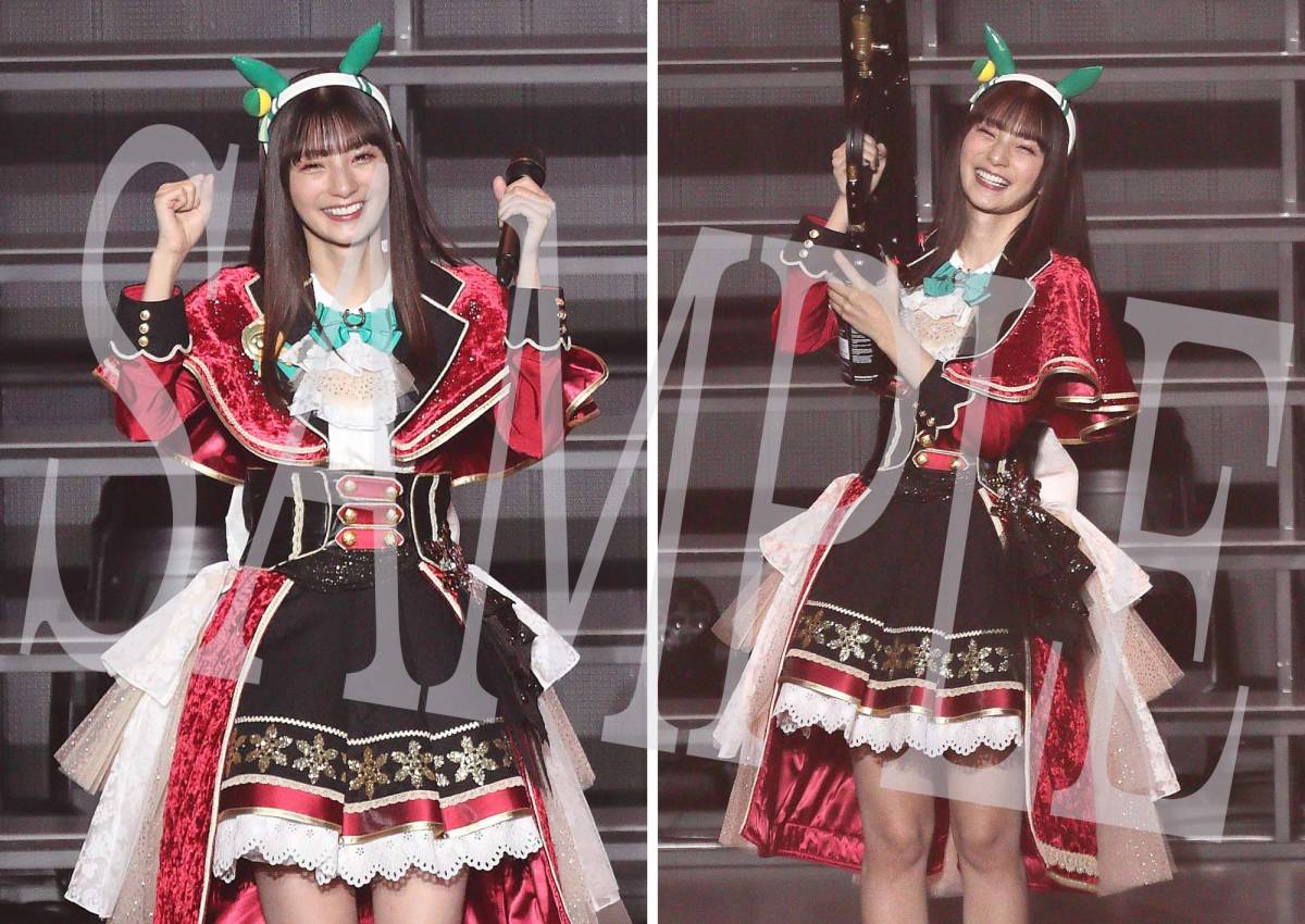 2024人気No.1の 高野麻里佳 Amazon.co.jp: 直筆サイン入り 抽 2024人気No.1の 高野麻里佳 Amazon.co.jp: 直筆サイン入り 抽