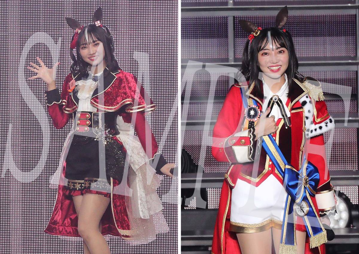 Yahoo!オークション - 矢野妃菜喜(キタサンブラック『ウマ娘 Yahoo!オークション - 矢野妃菜喜(キタサンブラック『ウマ娘