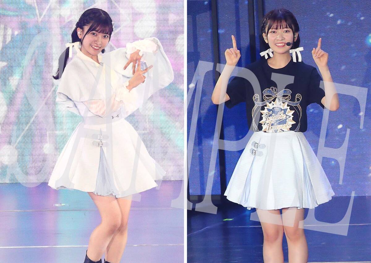 Yahoo!オークション - 鈴原希実/桜小路きな子【Liella 】『ラブ Yahoo!オークション - 鈴原希実/桜小路きな子【Liella 】『ラブ