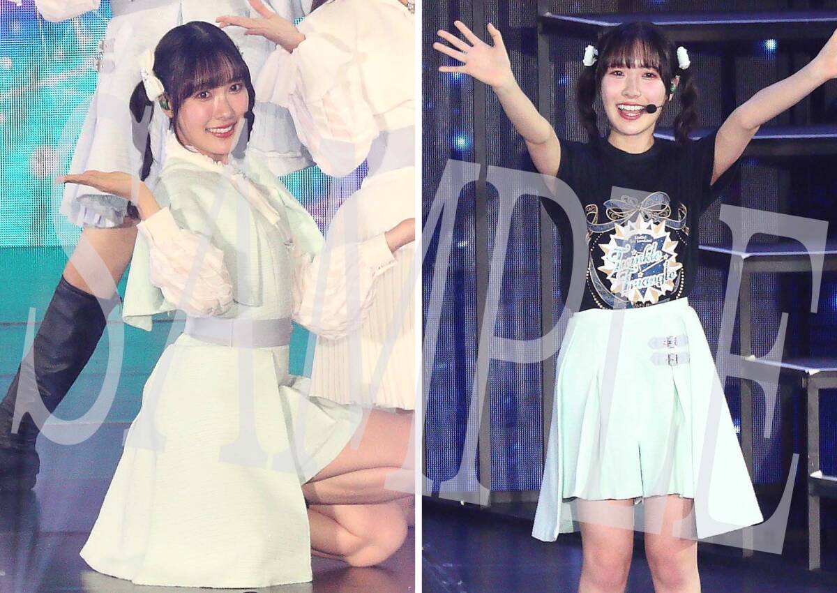 Yahoo!オークション - 坂倉花/鬼塚冬毬【Liella 】『ラブライブ Yahoo!オークション - 坂倉花/鬼塚冬毬【Liella 】『ラブライブ