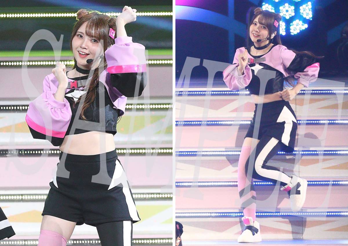 Yahoo!オークション - 鬼頭明里/近江彼方【虹ヶ咲学園スクール Yahoo!オークション - 鬼頭明里/近江彼方【虹ヶ咲学園スクール