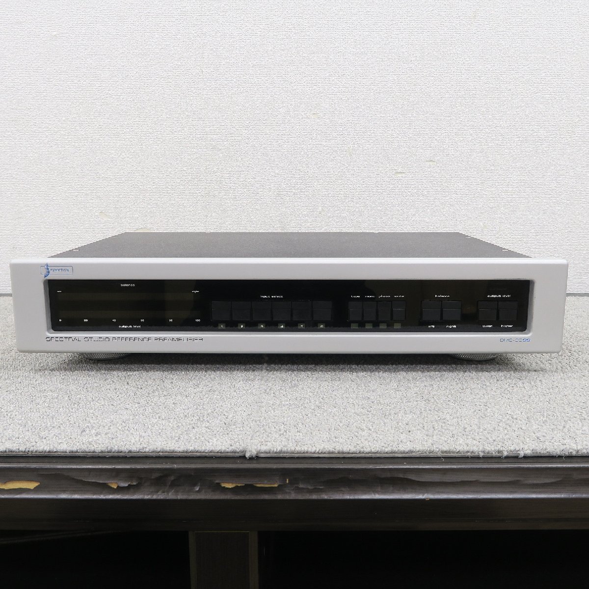 h.ear on 2 Mini Wireless(WH-H800/CON/N) 劇場版『名探偵 h.ear on 2 Mini Wireless(WH-H800/CON/N) 劇場版『名探偵