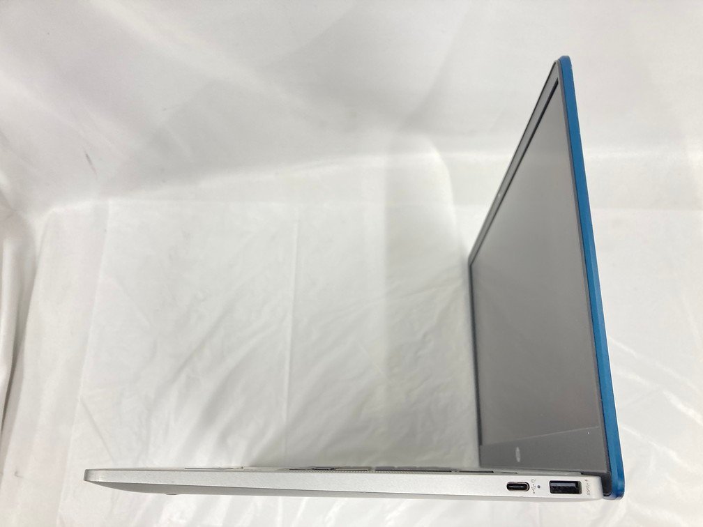 HP Chromebook 14a 14a-na0004TU 初期化済み【CBAM9010】(パソコン