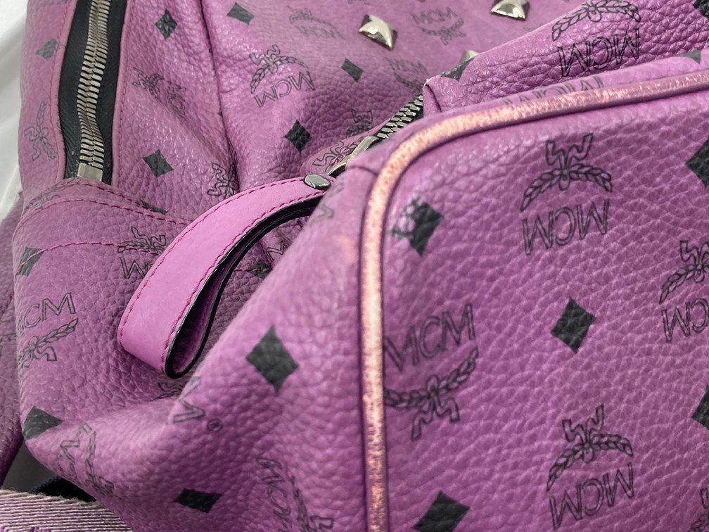 PRADA/Kate spade/イッセイミヤケ等　レディースバッグ　計7点　おまとめ【CBAX5007】_画像8