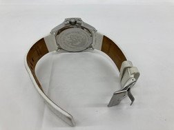 DIESEL ディーゼル　腕時計 マスターチーフ 10BAR DZ-1405　クォーツ　【CABA8006】_画像4
