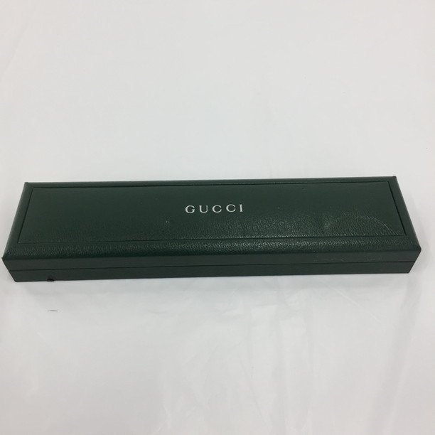 GUCCI　グッチ　レディース腕時計　2600L　稼働【CAAY6057】_画像10