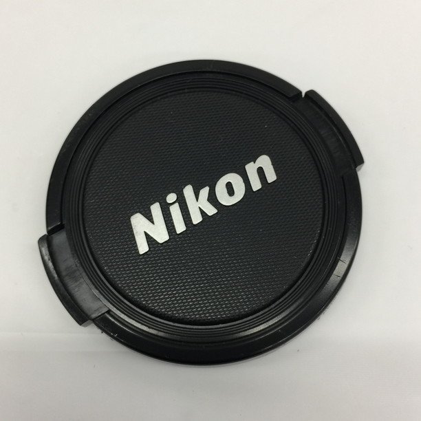 MF一眼レフ　2点おまとめ　キヤノン Canon F-1　ニコン Nikon F2【CBAX4018】_画像10
