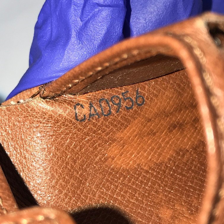 LOUIS VUITTON ルイヴィトン 財布おまとめ モノグラム・エピ・ヴェルニ・ダミエ 10点【CBAU7004】_画像8