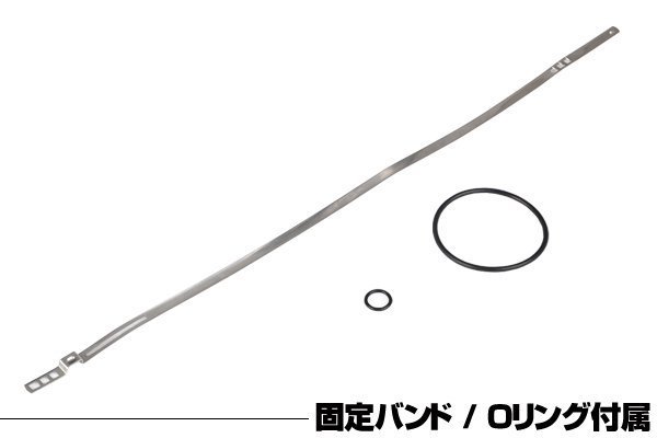 ★6ヶ月保証 エアサス フロント 右 1本 エアサスペンション リペア用 【09-16y ポルシェ パナメーラ 970 97034315233 97034305210 N920