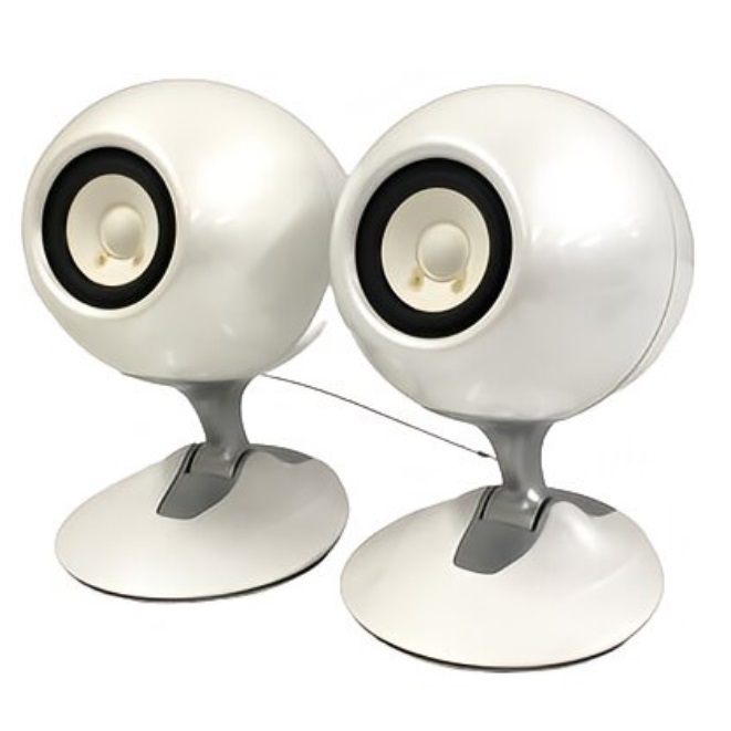 ECLIPSE TD508II イクリプス スピーカー TD508 2|Yahoo!フリマ ECLIPSE TD508II イクリプス スピーカー TD508 2|Yahoo!フリマ