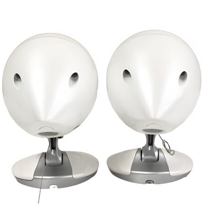 ECLIPSE TD508II イクリプス スピーカー TD508 2|Yahoo!フリマ ECLIPSE TD508II イクリプス スピーカー TD508 2|Yahoo!フリマ